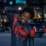 leaks._.world profile picture