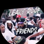 leaky_roof profile picture