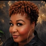 lea_lanier1908 profile picture