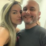 lealelaine84 profile picture