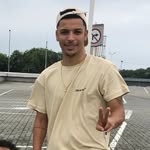 leal_gabriels profile picture
