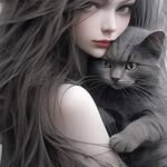 lealinn003 profile picture