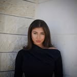 lealishalabi profile picture