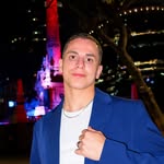 lealitos profile picture