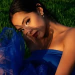 lealleslieann profile picture