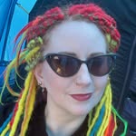 lealoodallas profile picture