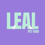 lealpetfood profile picture