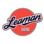 leamansigns profile picture