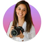leamotion profile picture
