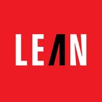 lean.cowork profile picture