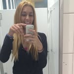 leana.kulinsky profile picture