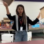 leana_chan_ profile picture