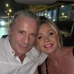 leanadolci profile picture