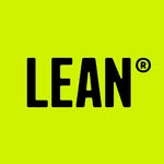 leanagencybr profile picture