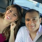 leanalohmejia profile picture