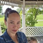 leana_lynn1 profile picture