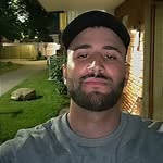 leanback1996 profile picture