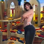 leanbeefpatty