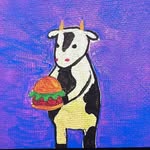 leanbeeftees profile picture