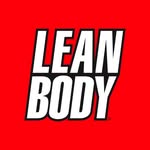 leanbodyofficial profile picture