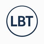 leanbusinesstools profile picture