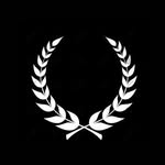 leanderfresco profile picture