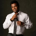 leanderpaes profile picture