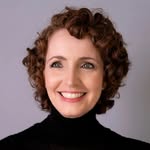 leandralopez1 profile picture