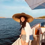 leandramcohen profile picture