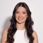 leandramelato profile picture