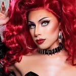 leandrarose_ profile picture