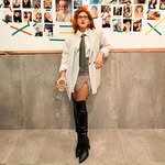 leandrarusso_photographer profile picture