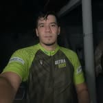 leandr_ciclist profile picture