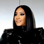 leandriaj profile picture