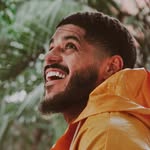 leandrin21 profile picture