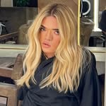 leandrinhadu profile picture