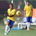 leandrinho00 profile picture