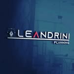 leandriniplanning profile picture
