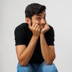 leandro.leitte profile picture