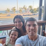 leandro.lobo.1481 profile picture
