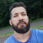 leandro.omega profile picture