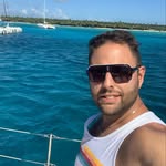 leandro.rama profile picture