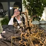leandro.teixeira.7739 profile picture
