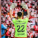 leandro22castellanos profile picture