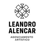 leandroalencaragenciamento profile picture