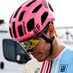 leandroandrees profile picture