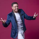 leandroazevedocoreografo profile picture