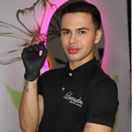 leandrobeautyhair profile picture