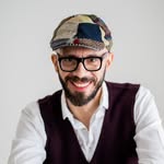 leandrobiascoweddingphoto profile picture