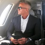 leandrocamani profile picture